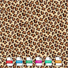 Cheetah print Svg Cut Files - Leopard print SVG- Leopard Print SVG Newmody