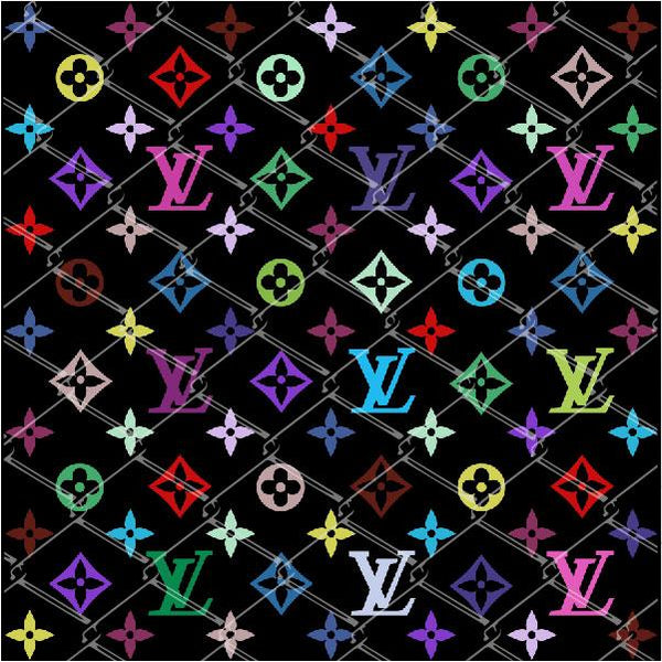 Love me some lv  Iphone wallpaper glitter, Louis vuitton iphone