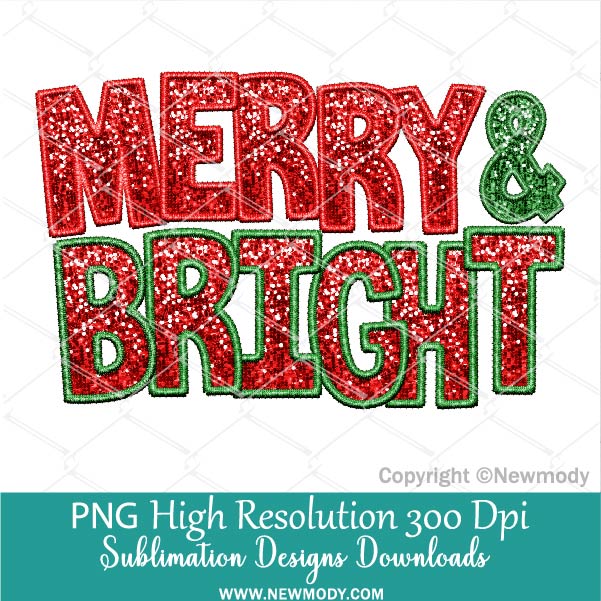 Grinch Stay Merry And Bright SVG, Grinch Christmas Stanley Cup SVG, Retro  Grinch Christmas SVG PNG DXF EPS