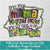 Does Your Mama Know How You Got Those Beads Png, Mardi Gras Png For Sublimation & DTF T-Shirt Design Digital Download