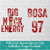 Big Nick Energy Bosa 97 PNG red, 49ers Png Sublimation & DTF T-Shirt Design Digital Download