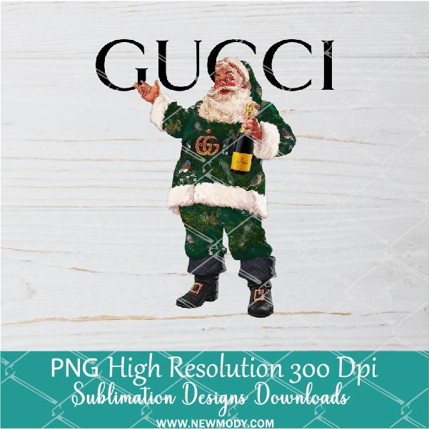 Gucci png download - 900*900 - Free Transparent Louis Vuitton png