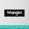 Wrangler SVG - Jeep Wrangler SVG - Car Brand SVG - Jeep Logo PNG - Car SVG - Newmody