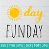 Brunch SVG - Sunday Funday SVG - Funny day SVG - mimosas SVG - Brunch Png-  girls day Svg - Coctail Glass svg - Newmody