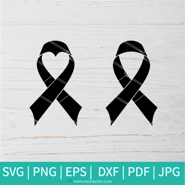 Awareness Ribbon SVG - Cancer Ribbon SVG - Breast Cancer Wonder Woman SVG - Caduceus Symbol SVG - Newmody