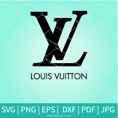 louis-vuitton-logo.png 