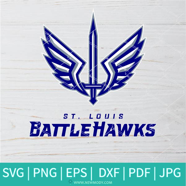 St Louis Cardinals Logo Tattoo SVG, Cardinals Clipart Outline PNG