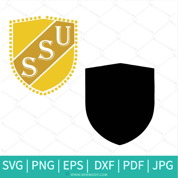 Custom design SVG/ Png/ Pdf /Eps/ Dxf /Jpg