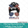 4th of July patriotic Matching Family Life PNG Sublimation | Mom Life Png | Dad Life Png  | Kid Boy Life Png  | Kid Girl Life Png | Baby Life Png