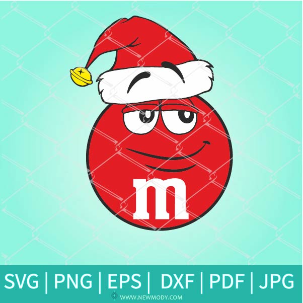 m and m svg,m and m faces svg,M&M Faces Svg