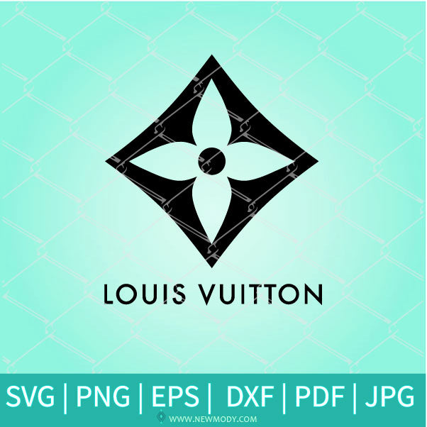 Drippy Louis Vuitton svg  Pretty wallpaper iphone, Iphone
