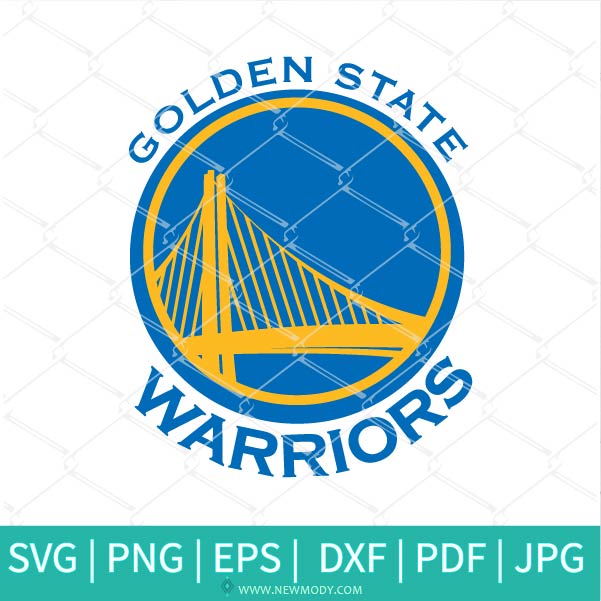 12 Styles NBA Golden State Warriors Svg, Golden State Warriors Svg, Golden  State Warriors Vector Logo, Golden State Warriors Clipart, Golden State  Warriors Png, Golden State Warriors Cricut Files. - Gravectory